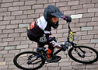 921H7609 bmx-tc-11-9-21